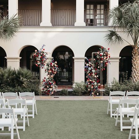 Estancia Del Norte San Antonio, A Tapestry Hotel By Hilton Экстерьер фото